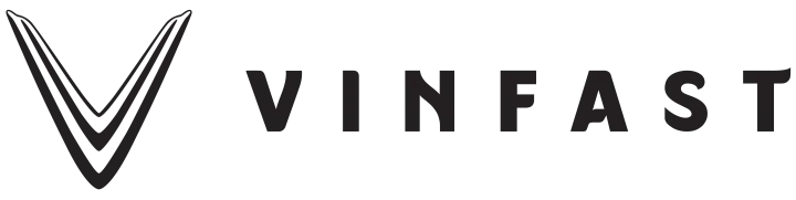 Logo Vinfast Subang